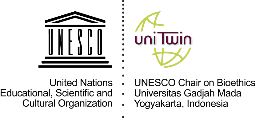 unitwin