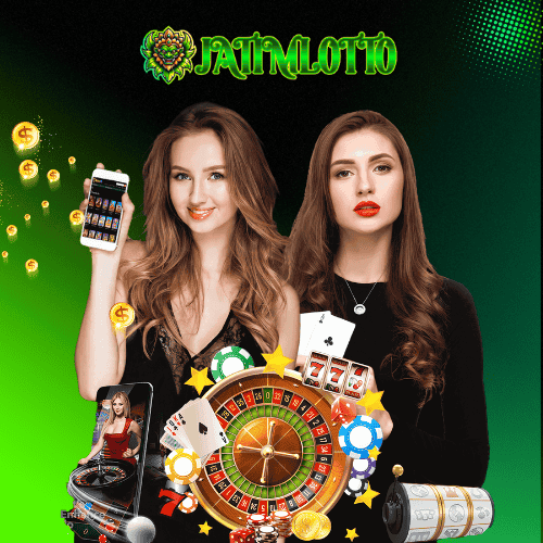 JATIMLOTTO : Bandar Toto Macau Resmi & Link Situs Toto Terpercaya